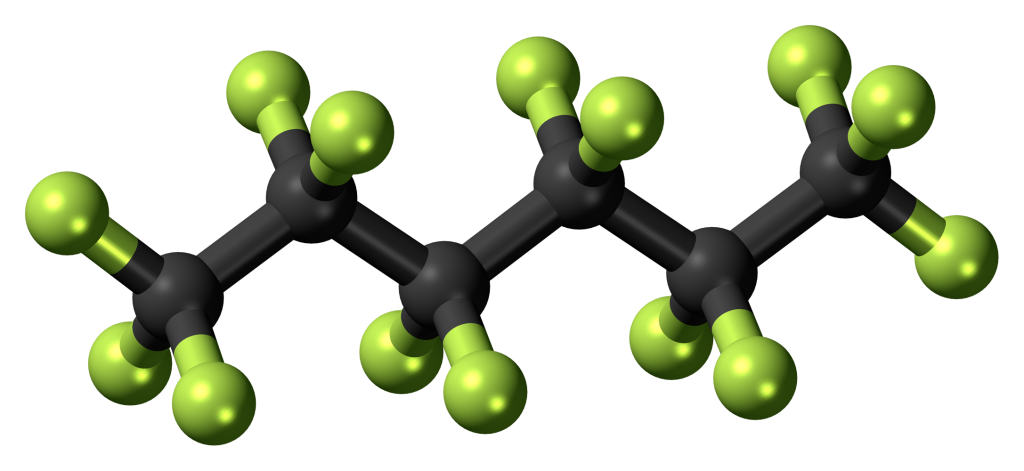 Перфторгексан Жидкость F2-ТЕХ 338 аналог жидкости 3M Fluorinert Liquid FC-72, Flutec PF-5060, Flutec PP1 фреон 338, тетрадекафторгексан, Perfluorohexane, ТУ 2412-072-00209409-2012*, ТУ 301-14-46-90