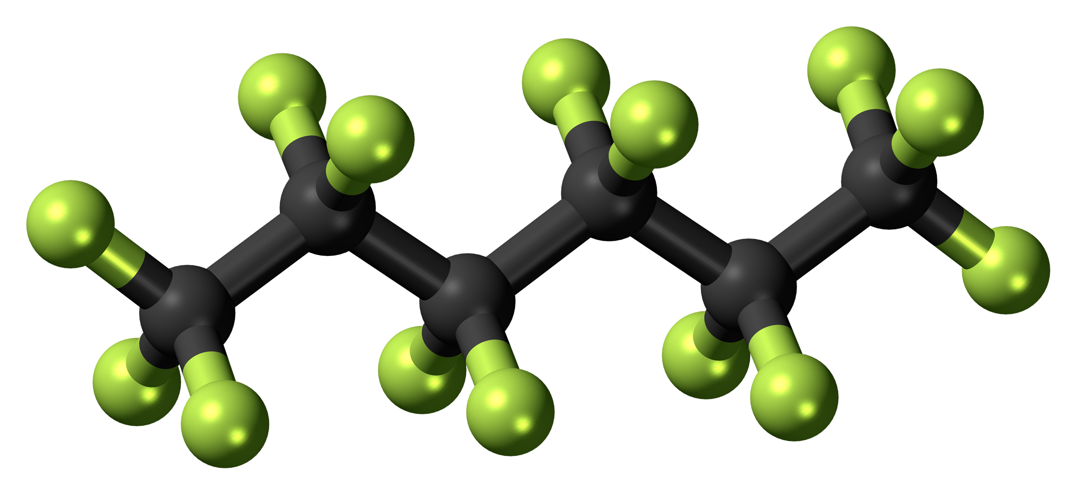 Видимое вещество. Perfluorohexane. Перфторуглероды формула. Перфторановая эмульсия. Перфторуглероды применение.